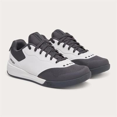 Oakley Drift RC MTB Bisiklet Ayakkabısı FOF100431 26C Lunar Rock