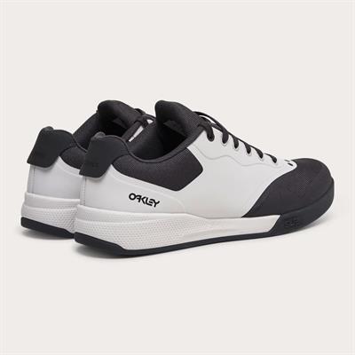 Oakley Drift RC MTB Bisiklet Ayakkabısı FOF100431 26C Lunar Rock