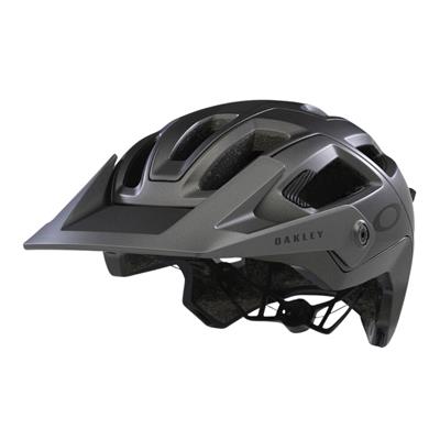 Oakley Drt5 Maven Eu Erkek Kask