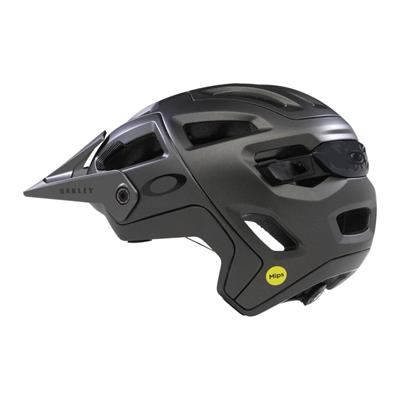 Oakley Drt5 Maven Eu Erkek Kask