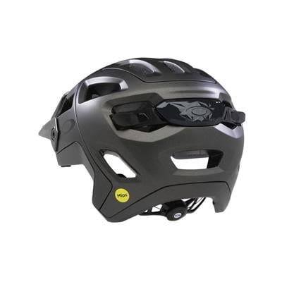 Oakley Drt5 Maven Eu Erkek Kask