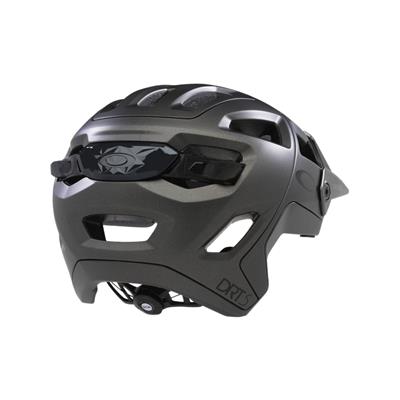 Oakley Drt5 Maven Eu Erkek Kask