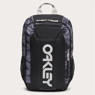 Oakley Enduro 20L 3.0 Sırt Çantası – Tiger Mountain Camo (921416-9ZP)