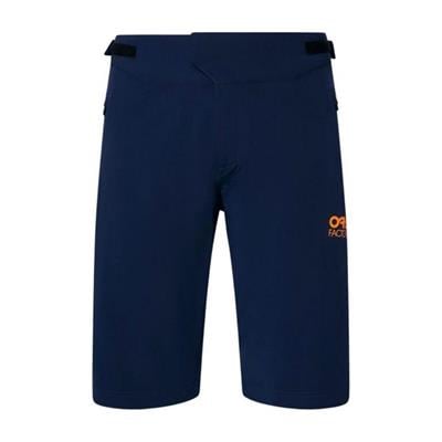 Oakley Factory Pilot Lite Team Navy Şort FOA405050 6LE 