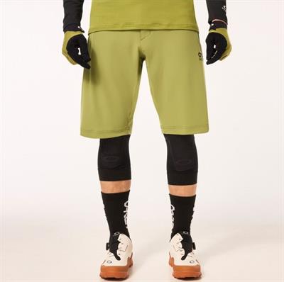 Oakley Factory Pilot Lite Şort – Fern (FOA405050-70N)