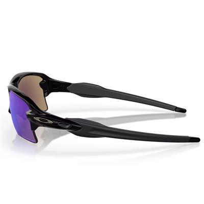 Oakley Flak 2.0 XL Güneş Gözlüğü