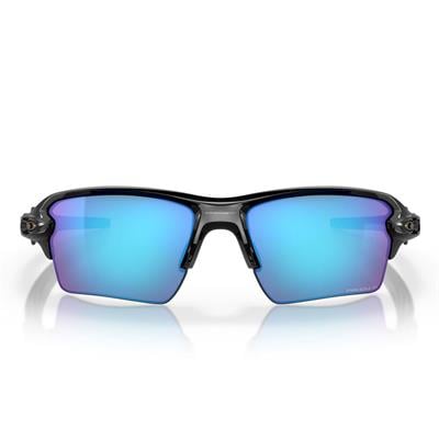 Oakley Flak 2.0 XL Güneş Gözlüğü