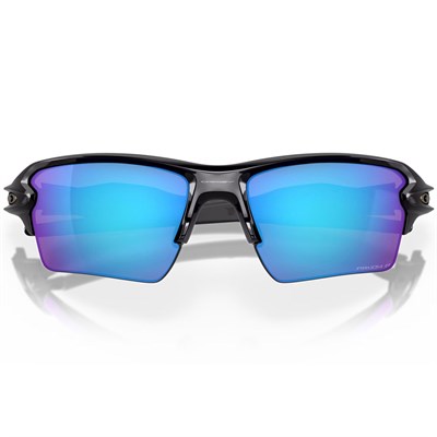 Oakley Flak 2.0 XL Güneş Gözlüğü