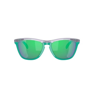 Oakley Frogskins Range Erkek Gözlük