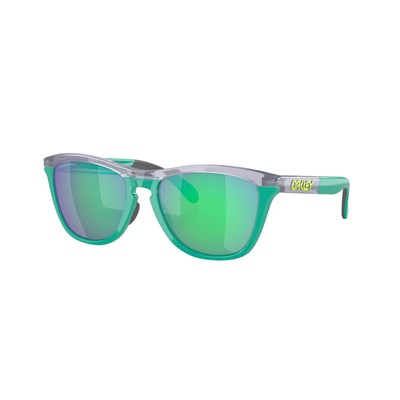 Oakley Frogskins Range Erkek Gözlük