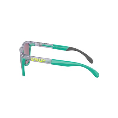 Oakley Frogskins Range Erkek Gözlük