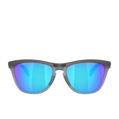 Oakley Frogskins Range Erkek Gözlük