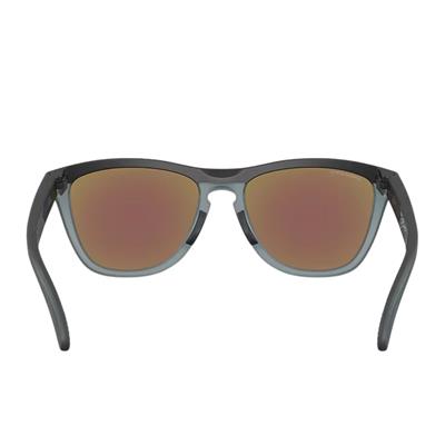 Oakley Frogskins Range Erkek Gözlük