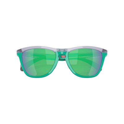 Oakley Frogskins Range Erkek Gözlük