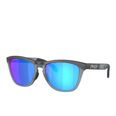 Oakley Frogskins Range Erkek Gözlük