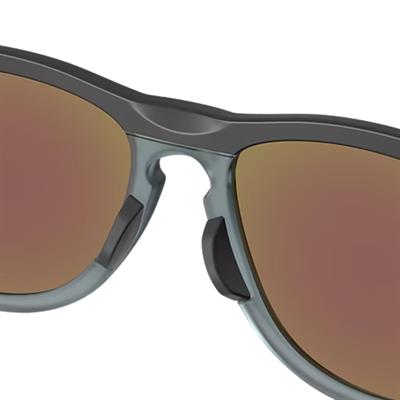 Oakley Frogskins Range Erkek Gözlük