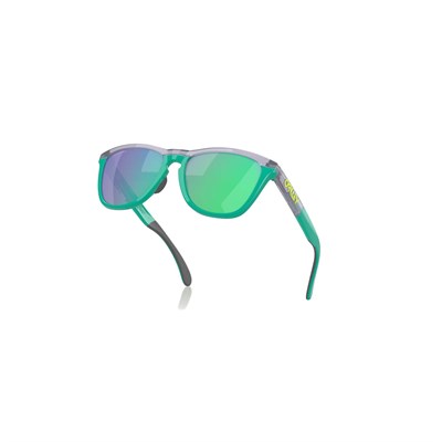 Oakley Frogskins Range Erkek Gözlük