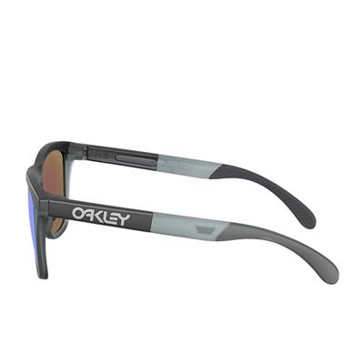 Oakley Frogskins Range Erkek Gözlük
