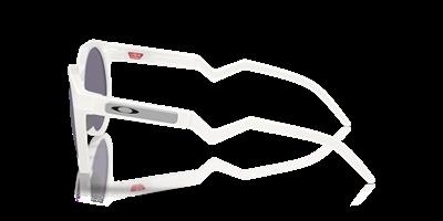 Oakley HSTN Güneş Gözlüğü 924218 Matte Vapor Prizm Grey 52 Ekartman