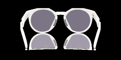 Oakley HSTN Güneş Gözlüğü 924218 Matte Vapor Prizm Grey 52 Ekartman