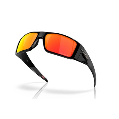 Oakley Heliostat Güneş Gözlüğü