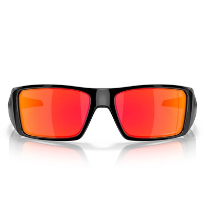 Oakley Heliostat Güneş Gözlüğü