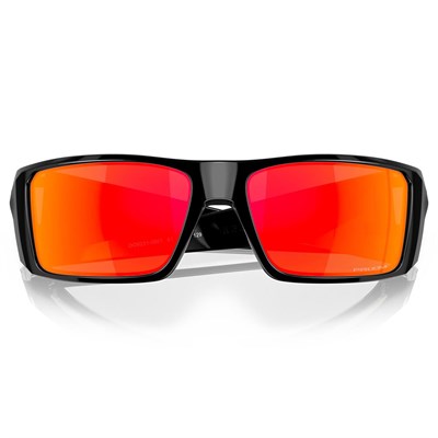 Oakley Heliostat Güneş Gözlüğü