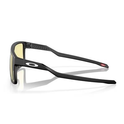 Oakley Helux Güneş Gözlüğü