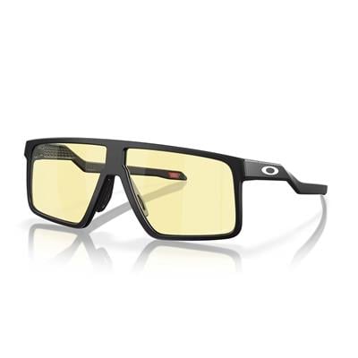 Oakley Helux Güneş Gözlüğü