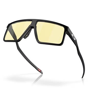Oakley Helux Güneş Gözlüğü
