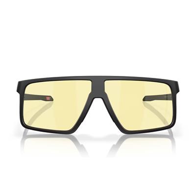 Oakley Helux Güneş Gözlüğü