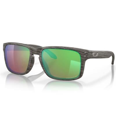 Oakley Holbrook Güneş Gözlüğü