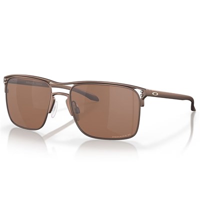 Oakley Holbrook Ti Güneş Gözlüğü