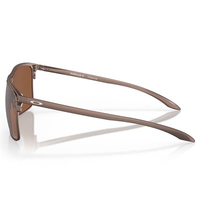 Oakley Holbrook Ti Güneş Gözlüğü