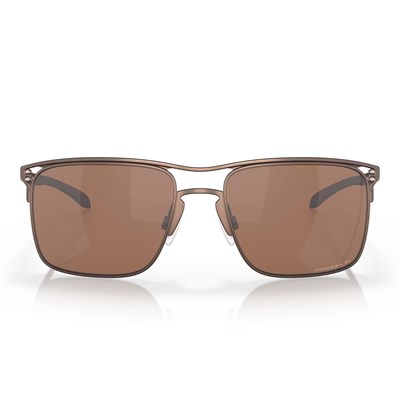 Oakley Holbrook Ti Güneş Gözlüğü