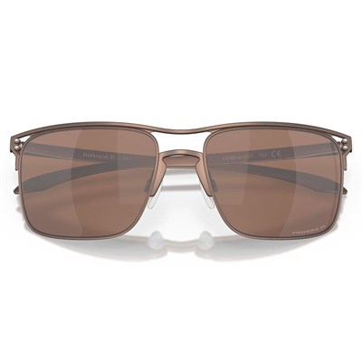 Oakley Holbrook Ti Güneş Gözlüğü