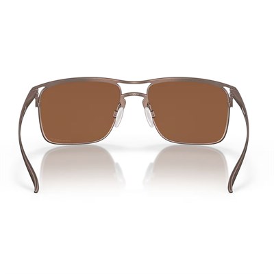 Oakley Holbrook Ti Güneş Gözlüğü