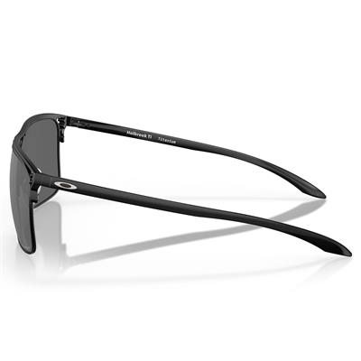 Oakley Holbrook Ti Güneş Gözlüğü