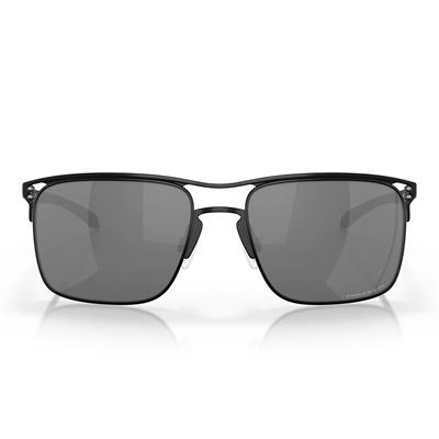 Oakley Holbrook Ti Güneş Gözlüğü