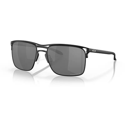 Oakley Holbrook Ti Güneş Gözlüğü