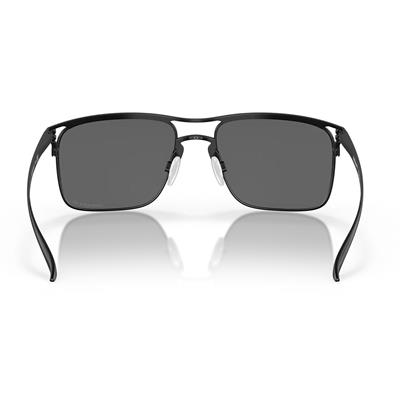 Oakley Holbrook Ti Güneş Gözlüğü