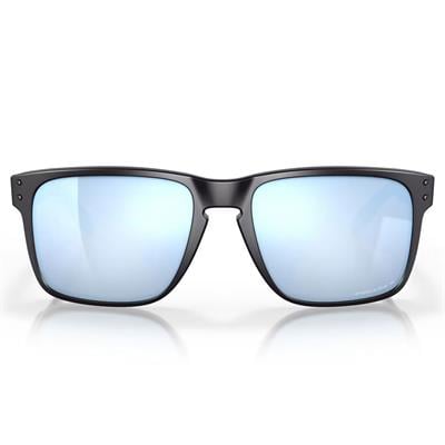 Oakley Holbrook XL Güneş Gözlüğü