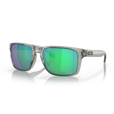 Oakley Holbrook XL Güneş Gözlüğü