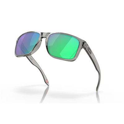 Oakley Holbrook XL Güneş Gözlüğü