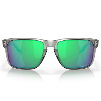 Oakley Holbrook XL Güneş Gözlüğü