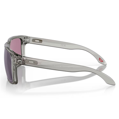 Oakley Holbrook XL Güneş Gözlüğü
