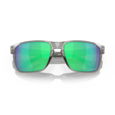 Oakley Holbrook XL Güneş Gözlüğü