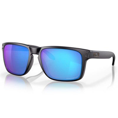 Oakley Holbrook Güneş Gözlüğü