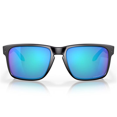 Oakley Holbrook Güneş Gözlüğü