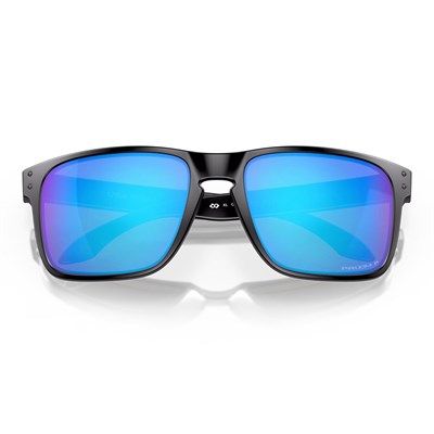 Oakley Holbrook Güneş Gözlüğü